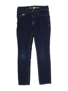 Cat & Jack Jeans