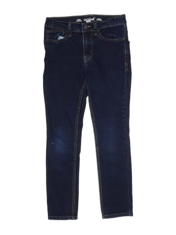 Cat & Jack Jeans (view 1)
