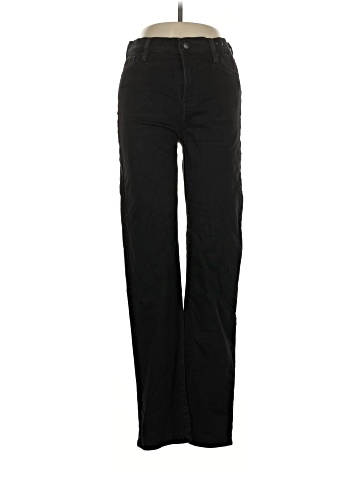 Buffalo by David Bitton Casual Pants (view 1)