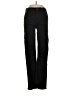 Buffalo by David Bitton Black Casual Pants Size 4 - photo 1