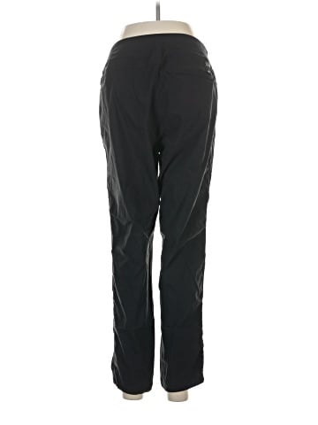 Mountain Hardwear Track Pants (view 2)