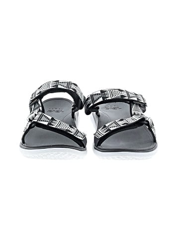 Teva Sandals (view 2)