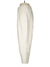 MNG Ivory Casual Pants Size 8 - photo 5