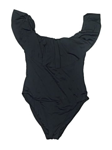Trina Turk One Piece Swimsuit (view 1)