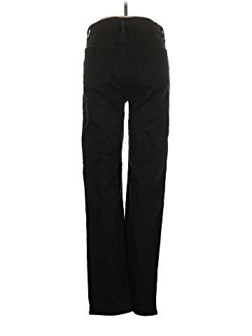 Buffalo by David Bitton Casual Pants (view 2)