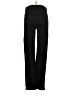 Buffalo by David Bitton Black Casual Pants Size 4 - photo 2