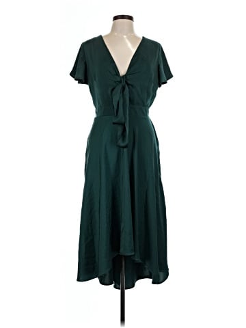 Unbranded Casual Dress (view 1)