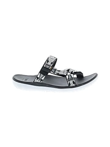 Teva Sandals (view 1)