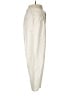 MNG Ivory Casual Pants Size 8 - photo 4
