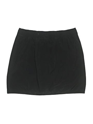 Patagonia Active Skort (view 2)