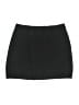Patagonia Solid Black Active Skort Size M - photo 2