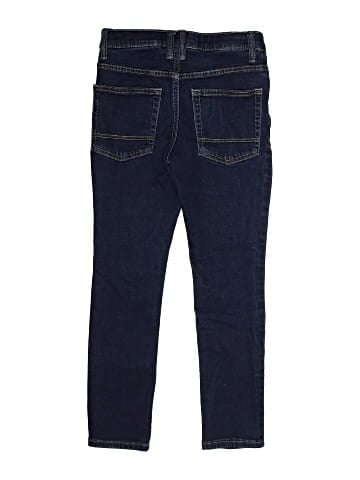 Cat & Jack Jeans (view 2)