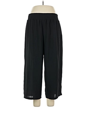 Shein Casual Pants (view 1)