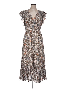 Veronica Beard Casual Dress