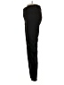 Buffalo by David Bitton Black Casual Pants Size 4 - photo 5