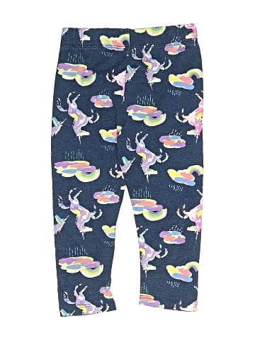 Free Style Leggings (view 2)