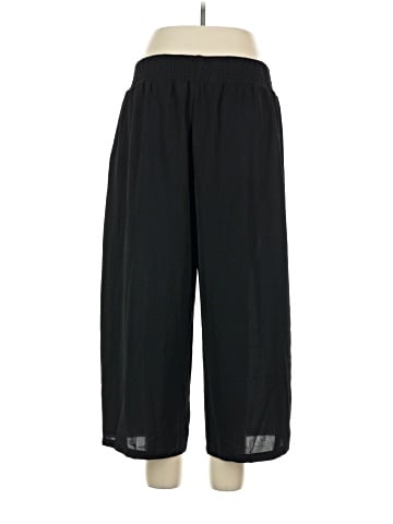 Shein Casual Pants (view 2)
