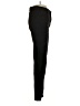 Buffalo by David Bitton Black Casual Pants Size 4 - photo 4