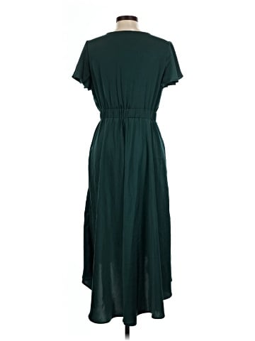 Unbranded Casual Dress (view 2)