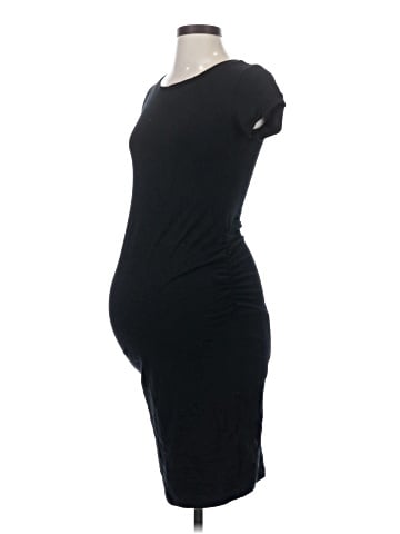 Old Navy - Maternity Casual Dress (view 1)
