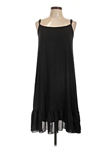 Matilda Jane Casual Dress (view 1)
