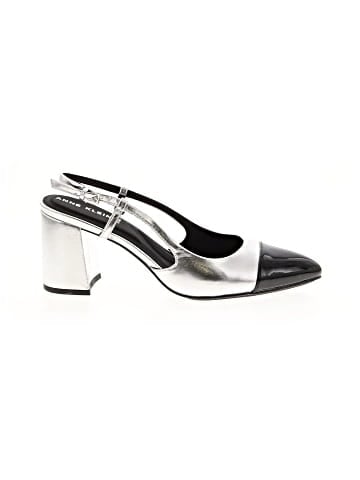 Anne Klein Heels (view 1)
