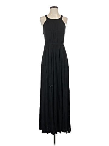 Soma Casual Dress (view 1)
