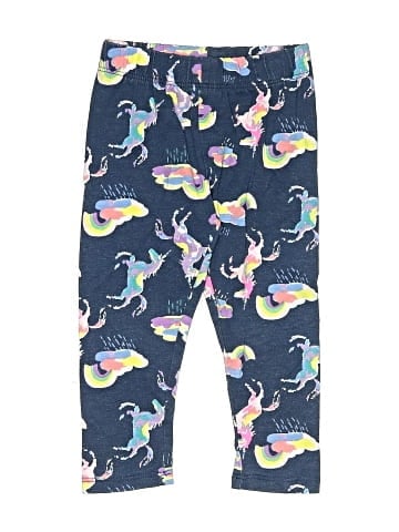 Free Style Leggings (view 1)