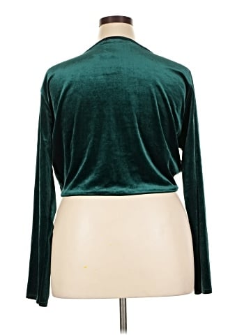 PrettyLittleThing Jacket (view 2)