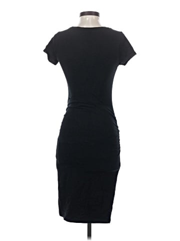 Old Navy - Maternity Casual Dress (view 2)