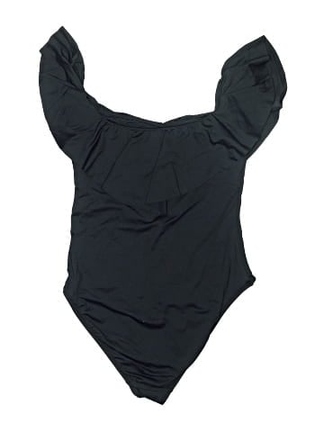 Trina Turk One Piece Swimsuit (view 2)