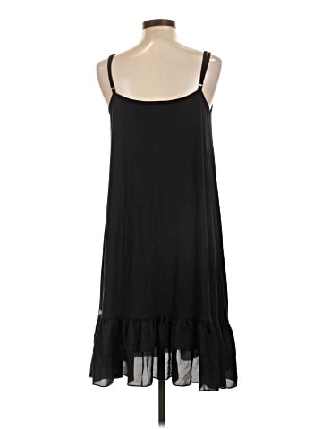 Matilda Jane Casual Dress (view 2)