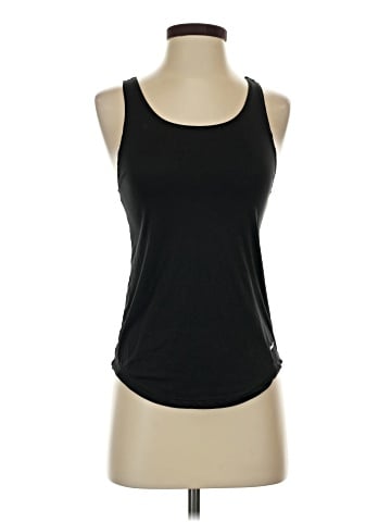 Nike Active Tank (view 1)