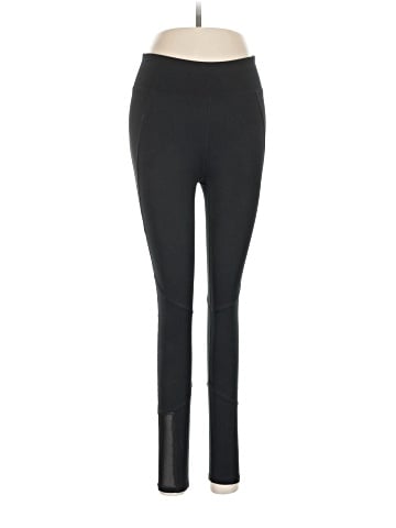Gap Fit Active Pants (view 1)