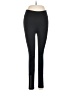 Gap Fit Black Active Pants Size XL - photo 1