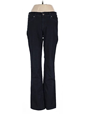 David Kahn Jeans (view 1)