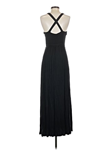 Soma Casual Dress (view 2)