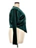 PrettyLittleThing Green Jacket Size 26 - photo 4