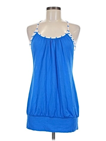 Lululemon Athletica Cocktail Dress (view 1)