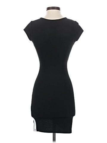Almost Famous Cocktail Dress (view 2)