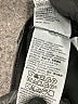 Levi's Black Jeans Size 28 waist - photo 5