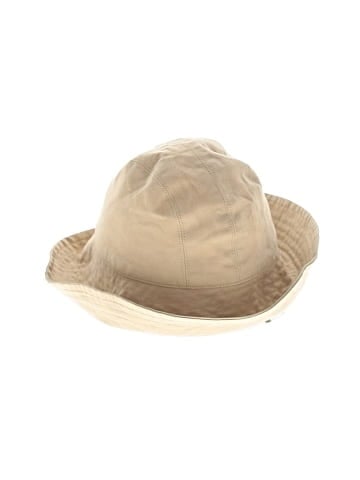 BCBGMAXAZRIA Sun Hat (view 1)