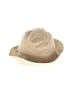 BCBGMAXAZRIA Tan Sun Hat One size - photo 1
