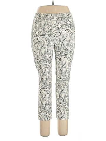 Chico's Casual Pants (view 1)