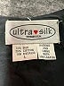 Assorted Brands Gold Vest Size L - photo 6