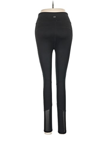 Gap Fit Active Pants (view 2)