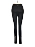 Gap Fit Black Active Pants Size XL - photo 2