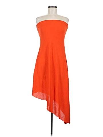 See You Monday Cocktail Dress (view 1)