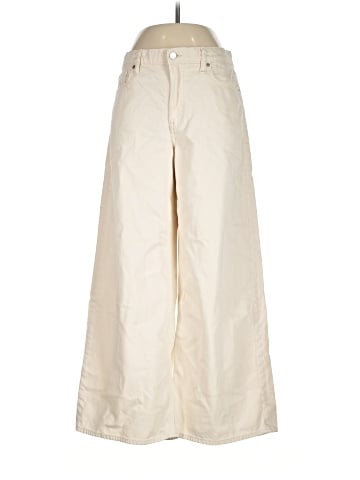 Gap Jeans (view 1)