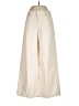 Gap Ivory Jeans Size 6 R - photo 1